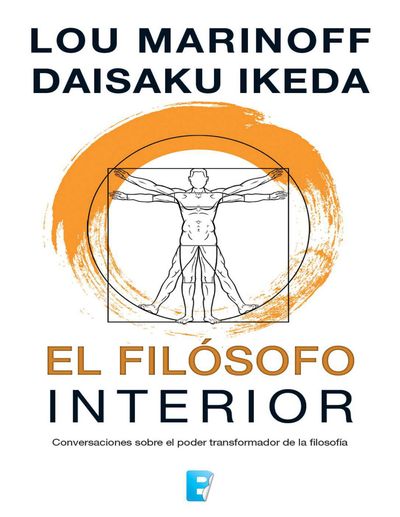 El filósofo interior.jpg